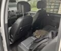 Білий Фольксваген Туран, об'ємом двигуна 1.6 л та пробігом 360 тис. км за 8700 $, фото 1 на Automoto.ua