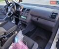 Білий Фольксваген Туран, об'ємом двигуна 1.6 л та пробігом 255 тис. км за 11000 $, фото 12 на Automoto.ua