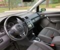 Білий Фольксваген Туран, об'ємом двигуна 1.6 л та пробігом 160 тис. км за 13650 $, фото 36 на Automoto.ua