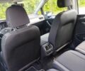 Білий Фольксваген Туран, об'ємом двигуна 1.6 л та пробігом 263 тис. км за 14600 $, фото 10 на Automoto.ua