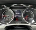 Белый Фольксваген Туран, объемом двигателя 2 л и пробегом 190 тыс. км за 18300 $, фото 4 на Automoto.ua