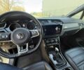 Білий Фольксваген Туран, об'ємом двигуна 1.5 л та пробігом 49 тис. км за 5600 $, фото 7 на Automoto.ua