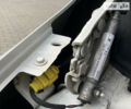 Білий Фольксваген Туран, об'ємом двигуна 2 л та пробігом 187 тис. км за 19999 $, фото 101 на Automoto.ua