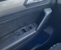 Білий Фольксваген Туран, об'ємом двигуна 2 л та пробігом 3 тис. км за 15221 $, фото 6 на Automoto.ua