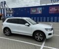 Белый Фольксваген Туран, объемом двигателя 3 л и пробегом 260 тыс. км за 21500 $, фото 6 на Automoto.ua