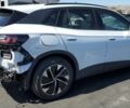 Білий Фольксваген Туран, об'ємом двигуна 0 л та пробігом 63 тис. км за 20000 $, фото 4 на Automoto.ua