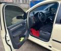 Бежевый Фольксваген Туран, объемом двигателя 1.9 л и пробегом 335 тыс. км за 3200 $, фото 7 на Automoto.ua