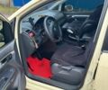 Бежевый Фольксваген Туран, объемом двигателя 1.9 л и пробегом 335 тыс. км за 3200 $, фото 10 на Automoto.ua