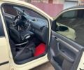Бежевый Фольксваген Туран, объемом двигателя 1.9 л и пробегом 335 тыс. км за 3200 $, фото 8 на Automoto.ua