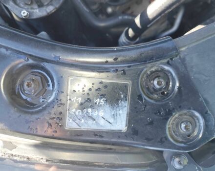 Бежевый Фольксваген Туран, объемом двигателя 1.6 л и пробегом 235 тыс. км за 9933 $, фото 2 на Automoto.ua