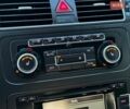 Бежевый Фольксваген Туран, объемом двигателя 1.6 л и пробегом 210 тыс. км за 9750 $, фото 109 на Automoto.ua