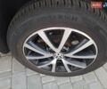 Бежевый Фольксваген Туран, объемом двигателя 1.4 л и пробегом 179 тыс. км за 9600 $, фото 19 на Automoto.ua