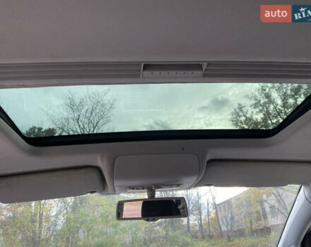 Бежевый Фольксваген Туран, объемом двигателя 1.39 л и пробегом 209 тыс. км за 7900 $, фото 12 на Automoto.ua