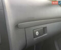 Бежевый Фольксваген Туран, объемом двигателя 2 л и пробегом 278 тыс. км за 12300 $, фото 53 на Automoto.ua