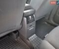 Бежевый Фольксваген Туран, объемом двигателя 1.4 л и пробегом 179 тыс. км за 9600 $, фото 25 на Automoto.ua