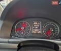 Бежевый Фольксваген Туран, объемом двигателя 1.4 л и пробегом 179 тыс. км за 9600 $, фото 17 на Automoto.ua