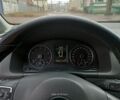 Бежевый Фольксваген Туран, объемом двигателя 1.4 л и пробегом 197 тыс. км за 7400 $, фото 16 на Automoto.ua