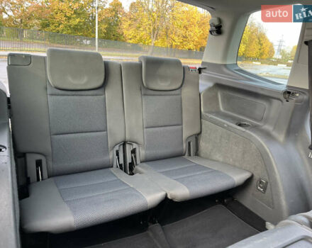 Бежевий Фольксваген Туран, об'ємом двигуна 1.4 л та пробігом 258 тис. км за 7400 $, фото 28 на Automoto.ua