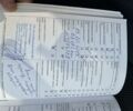 Бежевый Фольксваген Туран, объемом двигателя 2 л и пробегом 94 тыс. км за 14400 $, фото 22 на Automoto.ua