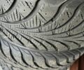 Бежевый Фольксваген Туран, объемом двигателя 2 л и пробегом 94 тыс. км за 14400 $, фото 19 на Automoto.ua
