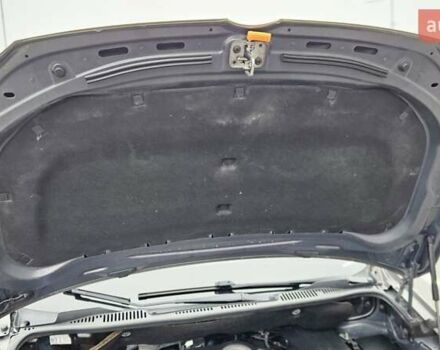 Бежевый Фольксваген Туран, объемом двигателя 2 л и пробегом 205 тыс. км за 12750 $, фото 60 на Automoto.ua