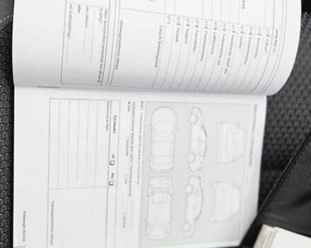 Бежевый Фольксваген Туран, объемом двигателя 2 л и пробегом 205 тыс. км за 12750 $, фото 90 на Automoto.ua