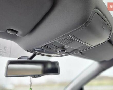 Бежевый Фольксваген Туран, объемом двигателя 2 л и пробегом 205 тыс. км за 12750 $, фото 79 на Automoto.ua