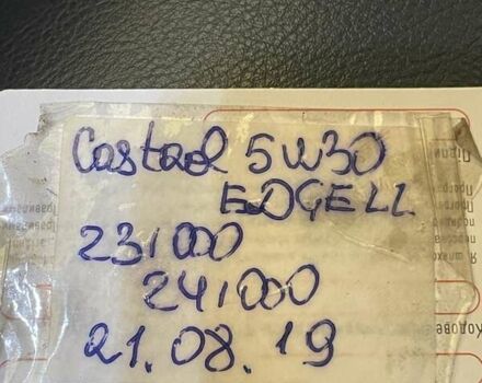 Бежевый Фольксваген Туран, объемом двигателя 1.97 л и пробегом 243 тыс. км за 9500 $, фото 1 на Automoto.ua