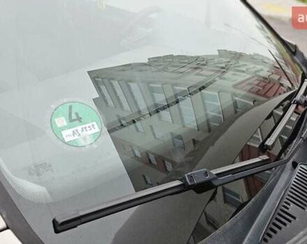 Бежевый Фольксваген Туран, объемом двигателя 2 л и пробегом 205 тыс. км за 12750 $, фото 59 на Automoto.ua