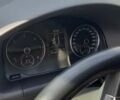 Бежевий Фольксваген Туран, об'ємом двигуна 1.6 л та пробігом 251 тис. км за 12500 $, фото 8 на Automoto.ua