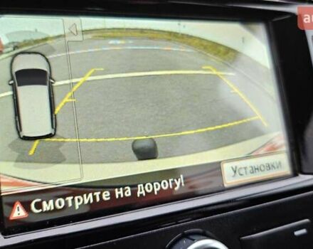 Бежевый Фольксваген Туран, объемом двигателя 2 л и пробегом 205 тыс. км за 12750 $, фото 83 на Automoto.ua