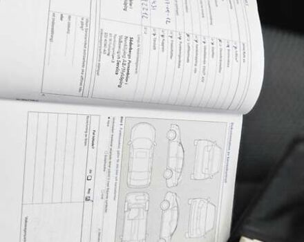 Бежевый Фольксваген Туран, объемом двигателя 2 л и пробегом 205 тыс. км за 12750 $, фото 88 на Automoto.ua