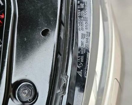 Бежевый Фольксваген Туран, объемом двигателя 2 л и пробегом 205 тыс. км за 12750 $, фото 67 на Automoto.ua