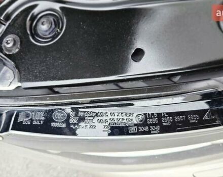 Бежевый Фольксваген Туран, объемом двигателя 2 л и пробегом 205 тыс. км за 12750 $, фото 66 на Automoto.ua