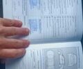 Бежевый Фольксваген Туран, объемом двигателя 1.97 л и пробегом 277 тыс. км за 11500 $, фото 45 на Automoto.ua
