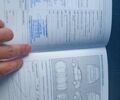 Бежевый Фольксваген Туран, объемом двигателя 1.97 л и пробегом 277 тыс. км за 11500 $, фото 43 на Automoto.ua