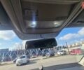 Бежевый Фольксваген Туран, объемом двигателя 1.97 л и пробегом 277 тыс. км за 11500 $, фото 34 на Automoto.ua