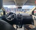 Бежевый Фольксваген Туран, объемом двигателя 1.97 л и пробегом 277 тыс. км за 11500 $, фото 30 на Automoto.ua
