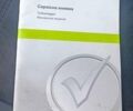 Бежевый Фольксваген Туран, объемом двигателя 1.97 л и пробегом 277 тыс. км за 11500 $, фото 42 на Automoto.ua