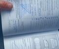 Бежевый Фольксваген Туран, объемом двигателя 1.97 л и пробегом 277 тыс. км за 11500 $, фото 44 на Automoto.ua