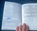 Бежевый Фольксваген Туран, объемом двигателя 1.97 л и пробегом 277 тыс. км за 11500 $, фото 46 на Automoto.ua
