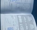 Бежевый Фольксваген Туран, объемом двигателя 1.97 л и пробегом 277 тыс. км за 11500 $, фото 47 на Automoto.ua