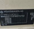 Бежевый Фольксваген Туран, объемом двигателя 1.4 л и пробегом 440 тыс. км за 7800 $, фото 10 на Automoto.ua