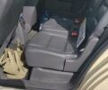 Бежевый Фольксваген Туран, объемом двигателя 1.4 л и пробегом 440 тыс. км за 7800 $, фото 2 на Automoto.ua