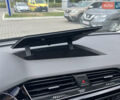 Бежевый Фольксваген Туран, объемом двигателя 1.97 л и пробегом 190 тыс. км за 16500 $, фото 16 на Automoto.ua
