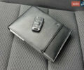 Бежевый Фольксваген Туран, объемом двигателя 1.97 л и пробегом 190 тыс. км за 16500 $, фото 30 на Automoto.ua