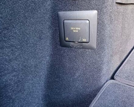 Бежевий Фольксваген Туран, об'ємом двигуна 2 л та пробігом 276 тис. км за 18300 $, фото 8 на Automoto.ua