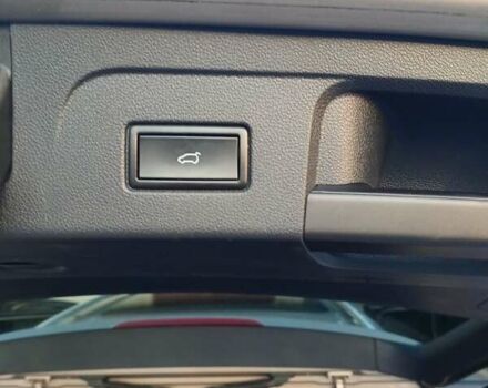 Бежевий Фольксваген Туран, об'ємом двигуна 2 л та пробігом 276 тис. км за 18300 $, фото 2 на Automoto.ua