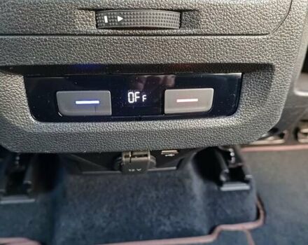 Бежевий Фольксваген Туран, об'ємом двигуна 2 л та пробігом 276 тис. км за 18300 $, фото 17 на Automoto.ua