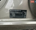 Бежевый Фольксваген Туран, объемом двигателя 1.97 л и пробегом 288 тыс. км за 15200 $, фото 22 на Automoto.ua